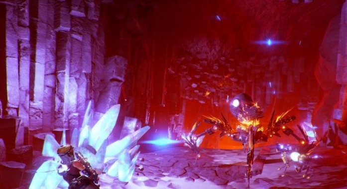 再生核心最终版无限生命修改器 v2.87