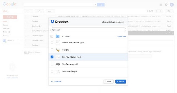 Dropbox网盘 v4.8.50 Dropbox网盘 v4.8.50