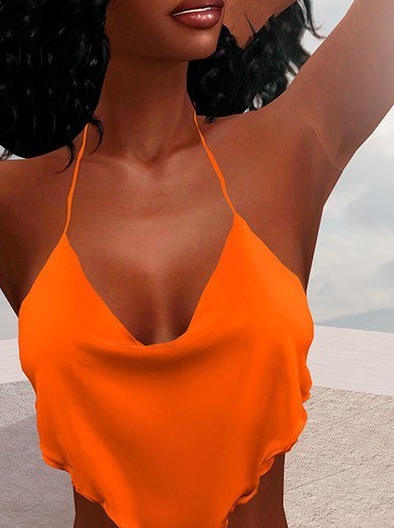 模拟人生4可爱爱心宽松上衣MOD v1.5 模拟人生4可爱爱心宽松上衣MOD v1.5