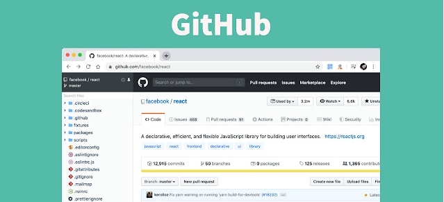 Git Master浏览工具插件 v1.16.5 Git Master浏览工具插件 v1.16.5