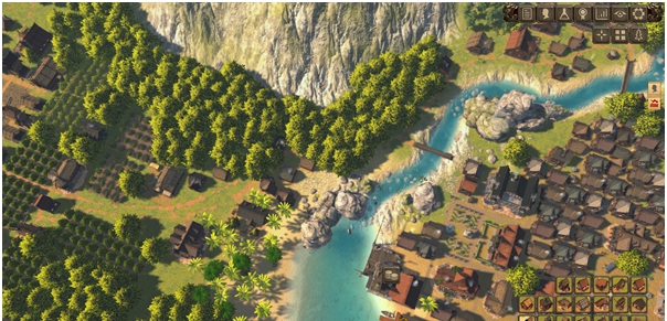 赞助者二十二项修改器Steam v1.011 赞助者二十二项修改器Steam v1.011