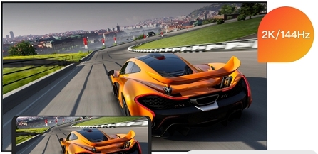 FastLink远程 v1.3.6 FastLink远程 v1.3.6