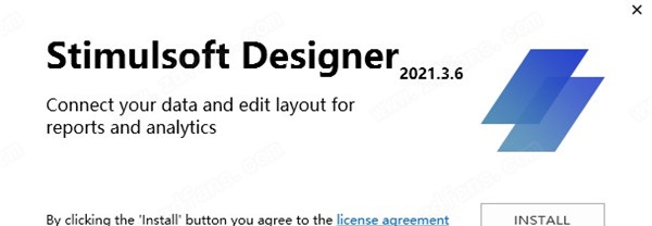 Stimulsoft Reports 2021 v2021.3.12 Stimulsoft Reports 2021 v2021.3.12