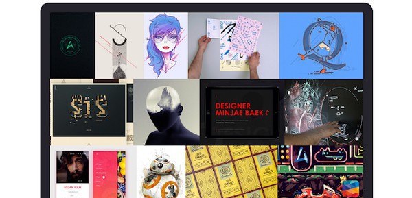 Design Hunt(创作设计插件) v1.5