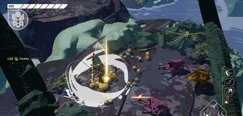 Stonefly升级档+未加密补丁 v1.1.6