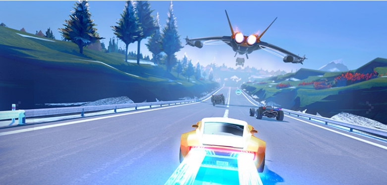 疾速特工升级档+未加密补丁 v4.0.7 疾速特工升级档+未加密补丁 v4.0.7