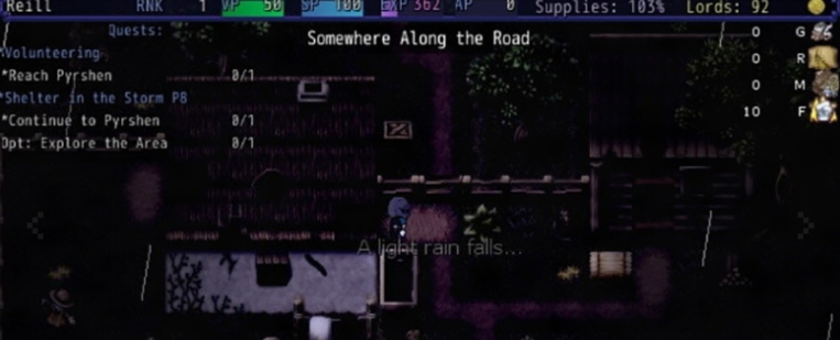 无法无天升级档+DLC+未加密补丁 v2.50 无法无天升级档+DLC+未加密补丁 v2.50