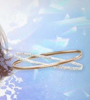 模拟人生4闪亮圆环项链MOD v1.21 模拟人生4闪亮圆环项链MOD v1.21