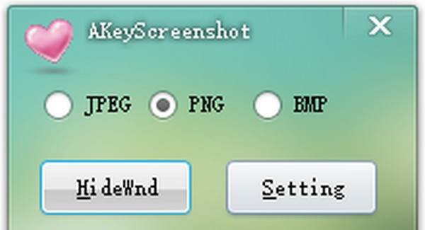 AKeyScreenshot(截图工具) v1.4 AKeyScreenshot(截图工具) v1.4