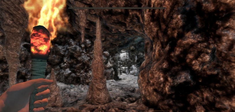 KINGDOMS汉化补丁 v2.69 KINGDOMS汉化补丁 v2.69