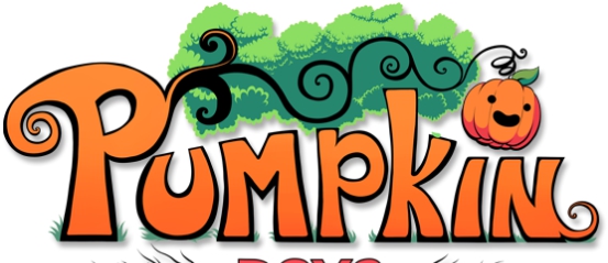 南瓜日升级档+未加密补丁 v1.0.9 南瓜日升级档+未加密补丁 v1.0.9