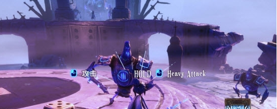 随机消失汉化补丁 v1.3 随机消失汉化补丁 v1.3