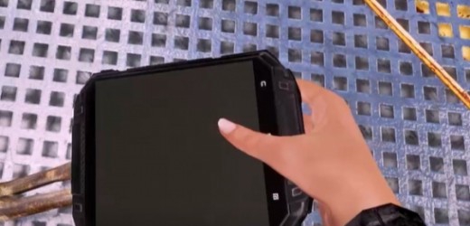 辐射4战术平板MOD v3.48 辐射4战术平板MOD v3.48