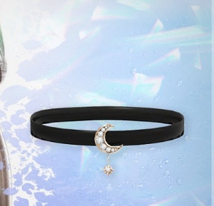 模拟人生4月亮钻石项圈MOD v3.37 模拟人生4月亮钻石项圈MOD v3.37