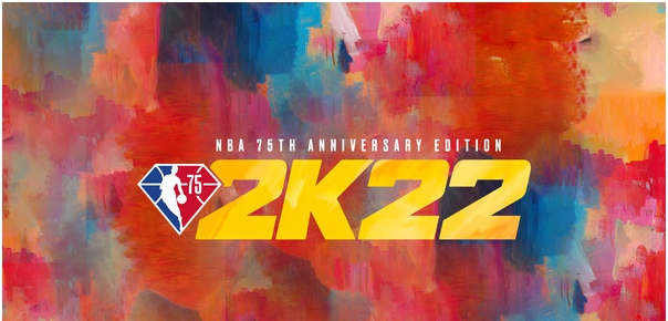 NBA2K22六项修改器 v1.6 NBA2K22六项修改器 v1.6