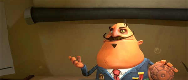 意航员2游侠LMAO汉化补丁 v3.61 意航员2游侠LMAO汉化补丁 v3.61