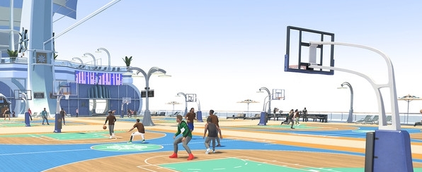 NBA2K22更新卡0%修复补丁 v2021.9.24 NBA2K22更新卡0%修复补丁 v2021.9.24