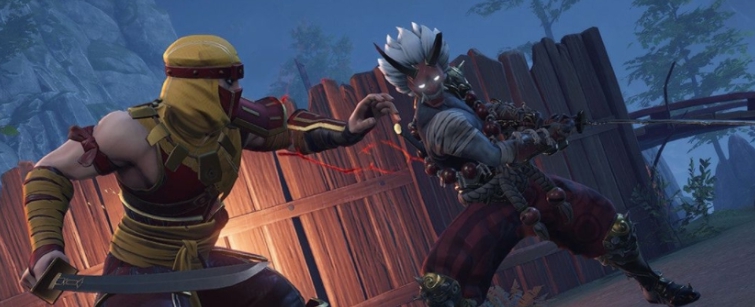 荒神2锁血和能量修改ce v2.46 荒神2锁血和能量修改ce v2.46