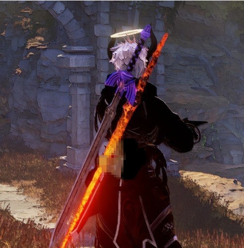 破晓传说塞尔达大师剑MOD v1.4 破晓传说塞尔达大师剑MOD v1.4