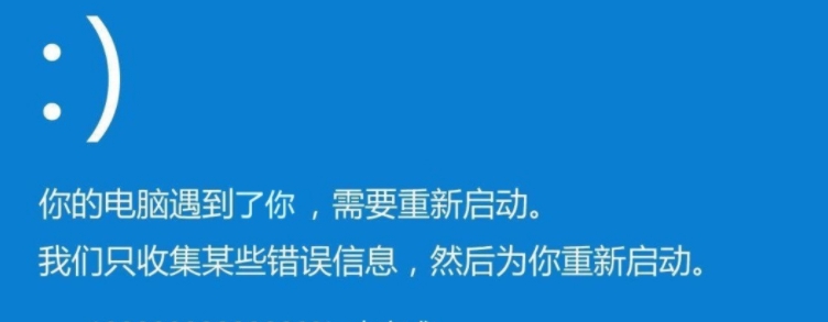 u盘解锁(拔出u盘就锁定电脑) v1.4 u盘解锁(拔出u盘就锁定电脑) v1.4