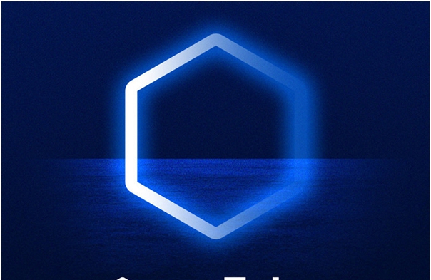 华为欧拉操作系统 v21.09 华为欧拉操作系统 v21.09