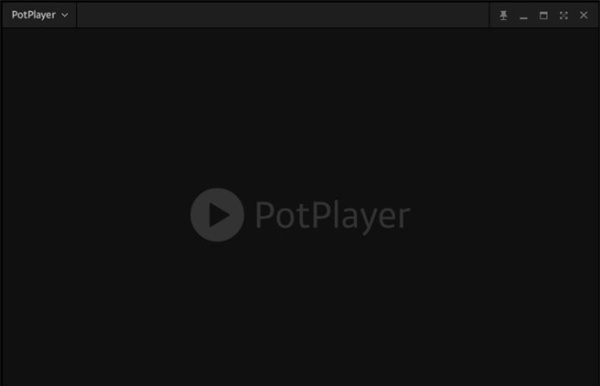 potplayer万能播放器 potplayer閹绢厽鏂侀崳鈺琧缁旂椄1.7.9 potplayer万能播放器 potplayer閹绢厽鏂侀崳鈺琧缁旂椄1.7.9