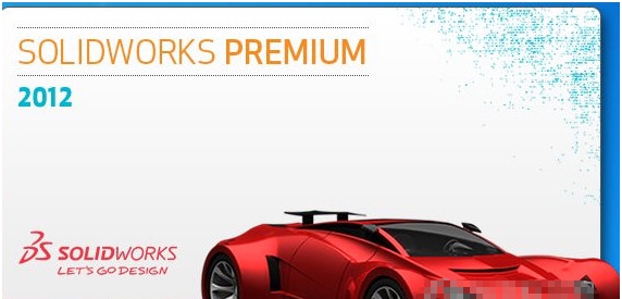 SolidWorks2012 v32/612