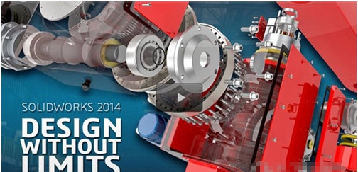 SolidWorks2014 v10 SolidWorks2014 v10