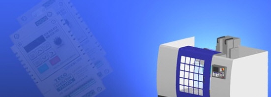 斯沃数控 v8.6 斯沃数控 v8.6
