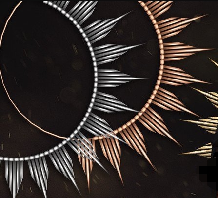 模拟人生4儿童金色光环MOD v1.5 模拟人生4儿童金色光环MOD v1.5