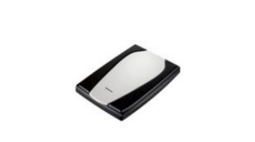 汉王HW3660A扫描仪驱动 v11.20.18164 汉王HW3660A扫描仪驱动 v11.20.18164