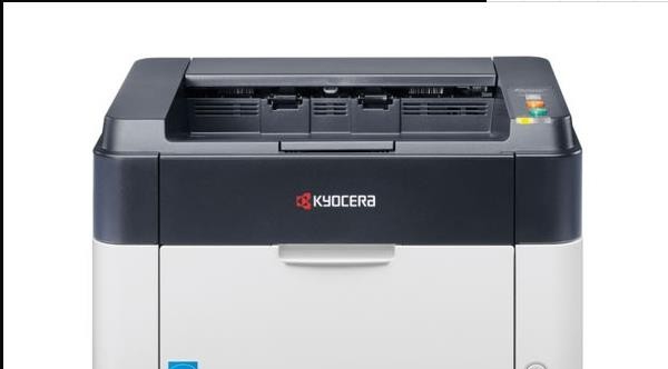 京瓷1040打印机驱动 v5.3.23.09 京瓷1040打印机驱动 v5.3.23.09