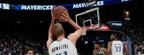 NBA2K22街区暗改Ce v1.58 NBA2K22街区暗改Ce v1.58