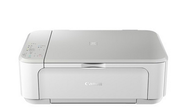 佳能Canon LBP3010打印机驱动 v1.6 佳能Canon LBP3010打印机驱动 v1.6