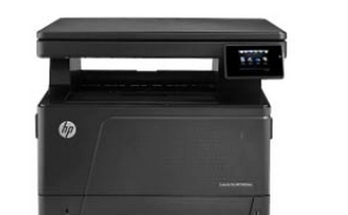 惠普HP LaserJet Pro M435nw打印机驱动 v1.7 惠普HP LaserJet Pro M435nw打印机驱动 v1.7
