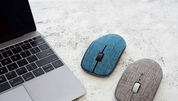 雷柏M200无线鼠标驱动 v1.529 雷柏M200无线鼠标驱动 v1.529