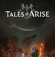 破晓传说奇莎兰添加脸部彩妆MOD v1.24 破晓传说奇莎兰添加脸部彩妆MOD v1.24