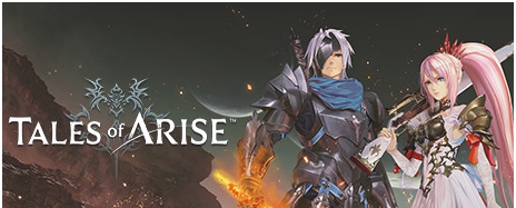 破晓传说奥尔芬黑红配色恶魔套装MOD v3.90 破晓传说奥尔芬黑红配色恶魔套装MOD v3.90