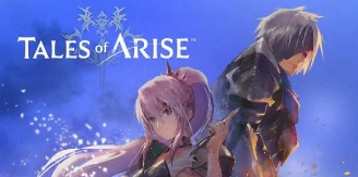 破晓传说动漫字幕修改MOD v3.79 破晓传说动漫字幕修改MOD v3.79