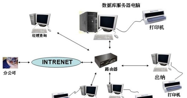 辛巴食品安全通 v2025 辛巴食品安全通 v2025