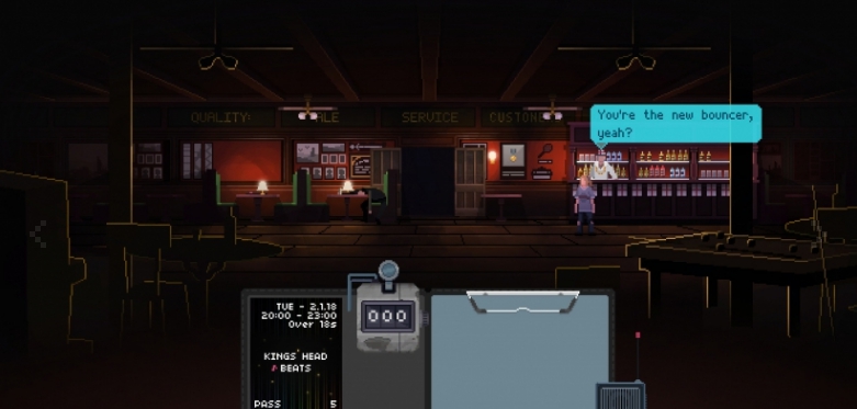 今晚没开四项修改器超级金钱版 v2021.09.34 今晚没开四项修改器超级金钱版 v2021.09.34