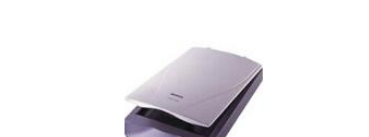 明基BenQ K400扫描仪驱动 v6.8 明基BenQ K400扫描仪驱动 v6.8