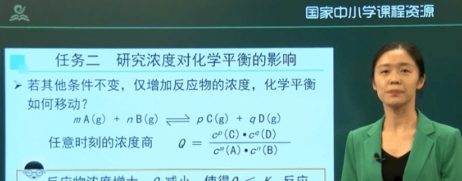 PPT播放位置大小调整工具 v2.21 PPT播放位置大小调整工具 v2.21