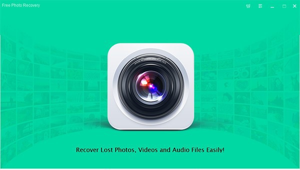 Safe365 Free Photo Recovery(相片恢复工具) v8.8.9.4 Safe365 Free Photo Recovery(相片恢复工具) v8.8.9.4