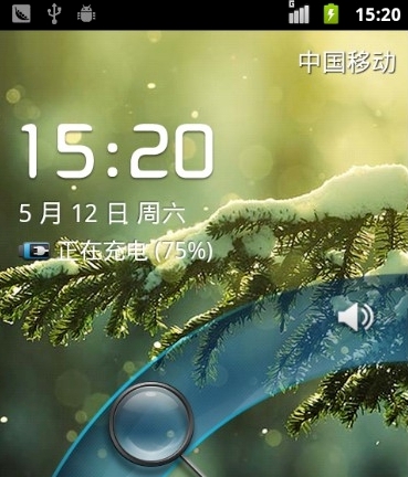 中兴v881驱动 v1.4 中兴v881驱动 v1.4