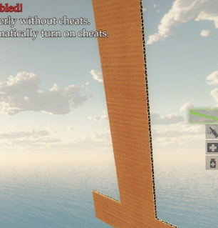 求生之路2纸板剑MOD v3.34 求生之路2纸板剑MOD v3.34