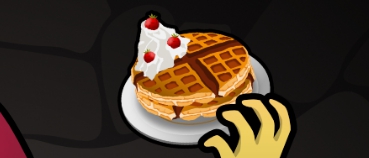 环世界草莓奶油华夫饼v1.3 MOD v1.8 环世界草莓奶油华夫饼v1.3 MOD v1.8