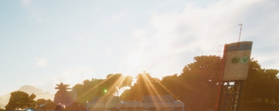 孤岛惊魂6修改视觉效果获得更干净的景色MOD v1.7 孤岛惊魂6修改视觉效果获得更干净的景色MOD v1.7