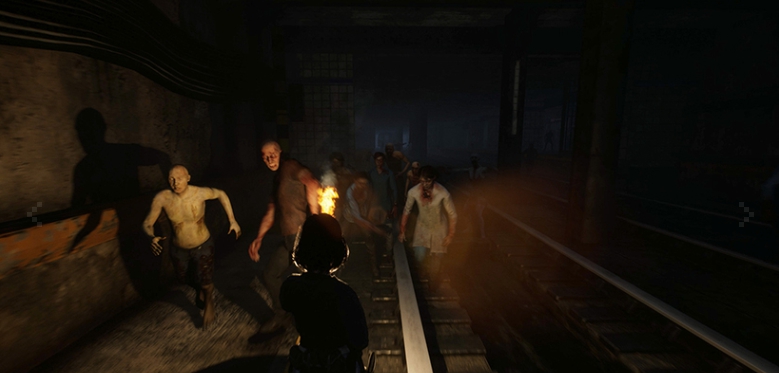 死亡之夜八项修改器无限生命版 v2021.10.22 死亡之夜八项修改器无限生命版 v2021.10.22