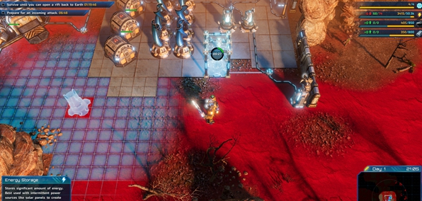 银河破裂者九项修改器Steam v2021.10.25 银河破裂者九项修改器Steam v2021.10.25